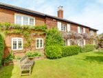 Thumbnail for sale in Naseby Road, Haselbech, Northamptonshire