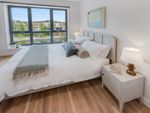 Thumbnail to rent in Lyons Dock, Greenford