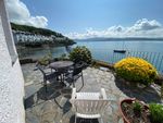 Thumbnail for sale in Terrace Road, Aberdovey