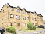 Thumbnail to rent in Howard Close, Waltham Abbey