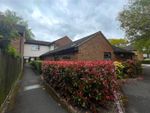 Thumbnail for sale in Cypress Grove, Ash Vale, Surrey