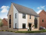 Thumbnail for sale in "The Charnwood Corner V2" at Kingsdown Road, South Marston, Swindon