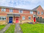 Thumbnail for sale in Portway, Wythenshawe, Manchester