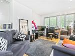 Thumbnail to rent in Catherall Road, London