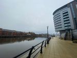 Thumbnail to rent in Old Trafford, Manchester