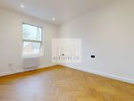 Thumbnail to rent in Nevill Road, Stoke Newington, London