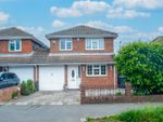 Thumbnail to rent in Carlingford Drive, Westcliff-On-Sea