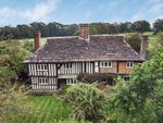 Thumbnail for sale in Northlands Road, Warnham, West Sussex