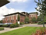 Thumbnail to rent in Princess Road, Parkway Business Centre, Princess Parkway, Manchester