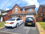 Thumbnail to rent in St. Briac Way, Exmouth