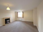 Thumbnail for sale in Edward Pease Way, Darlington
