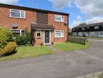 Thumbnail for sale in Copners Drive, Holmer Green, High Wycombe