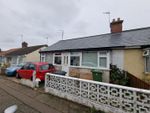 Thumbnail for sale in Colomb Road, Gorleston, Great Yarmouth