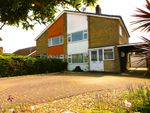 Thumbnail for sale in Westcliffe Road, Sleaford