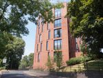 Thumbnail to rent in The Sutton, Sutton Coldfield, West Midlands