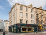 Thumbnail to rent in 73/5 Lothian Road, Tollcross, Edinburgh