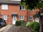 Thumbnail to rent in Adams Court, Kidderminster