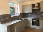 Thumbnail to rent in Deerlands Mount, Sheffield