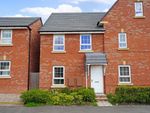 Thumbnail for sale in Dionard Drive, Lubbesthorpe, Leicester, Leicestershire