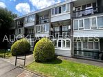 Thumbnail to rent in Ashbourne Close, London