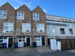 Thumbnail to rent in Cambridge Road, Hanwell