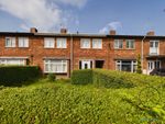 Thumbnail for sale in Gilpin Road, Newton Aycliffe