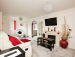 Thumbnail to rent in Albany Court, Paignton
