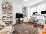 Thumbnail to rent in Dorothy Road, London