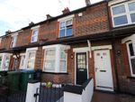 Thumbnail to rent in Nevill Grove, Watford, Hertfordshire