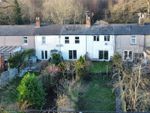 Thumbnail for sale in Hawkwell Row, Drybrook