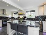 Thumbnail for sale in Mapledown Close, Southwater
