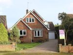 Thumbnail to rent in The Redwoods, Willerby, Hull