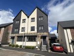 Thumbnail to rent in Airborne Drive, Plymouth
