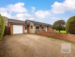 Thumbnail for sale in Suffield Close, North Walsham, Norfolk