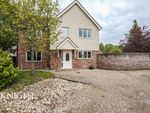 Thumbnail for sale in Pyefleet View, Langenhoe, Colchester