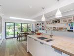 Thumbnail for sale in Florence Road, London