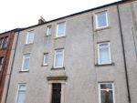 Thumbnail for sale in Boyd Street, Largs, North Ayrshire