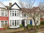 Thumbnail for sale in Beedell Avenue, Westcliff-On-Sea