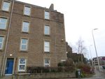 Thumbnail to rent in Parker Street, Dundee