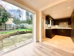 Thumbnail to rent in Court Meadow, Langstone, Newport
