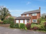 Thumbnail to rent in Brendon Court, Furzton, Milton Keynes