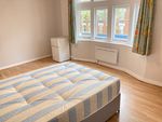 Thumbnail to rent in Very Near Chiswick High Road Area, Chiswick Turnham Green Area