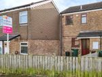 Thumbnail for sale in Willow Garth Avenue, Leeds