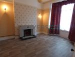 Thumbnail to rent in Equity Road, Leicester