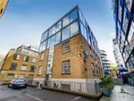 Thumbnail to rent in Office Available On Bermondsey Street, Unit 2, 2 Newhams Row, London