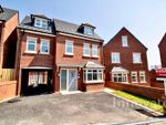 Thumbnail for sale in Piddock Road, Smethwick