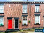 Thumbnail for sale in Mason Street, Woolton, Liverpool