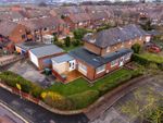 Thumbnail to rent in Crawley Gardens, Whickham, Newcastle Upon Tyne