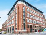 Thumbnail to rent in Abacus Building, Warwick Street, Digbeth