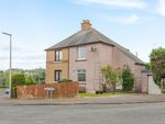 Thumbnail for sale in Beatty Place, Dunfermline